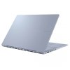 ASUS S5506MA-WS76 Ultra 7 155H 15.6 3K 120Hz OLED 16GB SSD1TB Intel Arc  BT BLKB Win11 Mist Blue (REPACK) Y