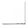Dell Inspiron 16 5640 Ultra 7 150U 16,0 2K 120Hz 300nits 16GB DDR5 5200 SSD1TB GeForce MX570A_2GB 54Wh Win11 Ice Blue