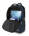 ESPERANZA PLECAK NA NOTEBOOK 15.6 TARANTO ET196