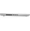 HP Envy 16-H1055CL i7-13700H 16 WQXGA Touch 32GB SSD2TB BT BLKB GeForce RTX 4060 8GB W11 Silver (REPACK) 2Y