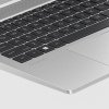 HP ProBook 450 G10 i5-1334U 15,6FHD IPS 400nits AG 16GB DDR4 SSD512 Iris Xe Cam720p 51Wh Win11 3Y NBD