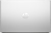 HP ProBook 450 G10 i5-1334U 15,6FHD AG 400nit 100%sRGB IPS 16GB SSD512 IrisXe ALU BLKB 51Wh Win11 2Y OnSite Pike Silver TC