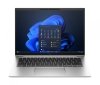 HP EliteBook 840 G11 Ultra 5 125U 14WUXGA IPS AG 400nits 16GB DDR5 SSD512 Intel Arc Cam 5MPx 56Wh W11Pro