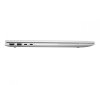 HP EliteBook 860 G11 Ultra 7 155U 16WUXGA IPS AG 400nits 16GB DDR5 SSD512 Intel Arc Cam 5MPx 76Wh W11Pro 3Y OnSite