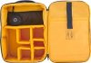 Plecak HP Creator Laptop Backpack do notebooka 16,1 czarny 6M5S3AA