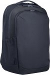 Plecak HP Everyday 16 Odyssey Gray Laptop Backpack do notebooka 16 szary A08JXAA
