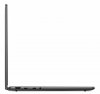 Lenovo Yoga 7 2-in-1 14AHP9 Ryzen 7 8840HS 14 WUXGA OLED 400nits Glossy 16GB LPDDR5x-6400 SSD512 Radeon 760M Graphics Win1