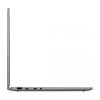 Lenovo Yoga 7 2-in-1 14AHP9 Ryzen 5 8640HS 14 WUXGA OLED 400nits Glossy 60Hz 16GB LPDDR5x-6400 SSD1TB Radeon 760M Graphics