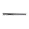 Lenovo V17 G4 IRU i5-13420H 17,3FHD AG 300nit IPS 16GB SSD512 Intel IrisXe Cam720p FPR 45Wh W11Pro Iron Grey 3Y OnSite