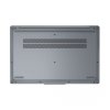 Lenovo IdeaPad Slim 3 15ABR8 Ryzen 5 7430U 15.6FHD IPS 300nits AG 16GB DDR4 3200 SSD512 AMD Radeon Graphics Win11 Arctic G