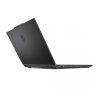 MSI Cyborg 15 A13VE-1067XPL i7-13620H 15.6 FHD 144Hz IPS-Level 16GB DDR5 SSD512 RTX 4050 6GB NoOS