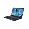 MSI Modern 15 B12MO-640PL i5-1235U 15.6 FHD 60Hz IPS-Level 16GB DDR4 3200 SSD512 Intel Iris Xe Graphics Win11 Home Plus