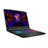 MSI Katana 17 B12UCRK-1056XPL i7-12650H 17.3 FHD 144Hz 16GB DDR5 SSD512 RTX 3050 4GB NoOS
