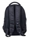 Plecak na laptopa PORT DESIGNS Courchevel 160510 (14/15,6; kolor czarny)