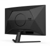 MONITOR AOC LED 31,5 CQ32G4VE 180Hz