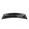 MONITOR AOC LED 34 CU34P3CV