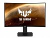 MONITOR ASUS LED 32 VG32VQR 165 Hz