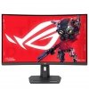 MONITOR ASUS 32 XG32WCS ROG Strix