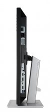 MONITOR ASUS 24 PA247CV ProArt