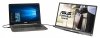MONITOR ASUS 15,6 MB16ACE ZenScreen