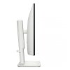 MONITOR DELL LED 27 S2725DS