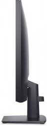 MONITOR DELL LED 24 E2425H
