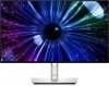 MONITOR DELL LED 24 U2424HE