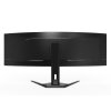 MONITOR GIGABYTE AORUS OLED 49 CO49DQ 144Hz