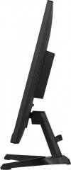MONITOR IIYAMA LED 27 G2770QSU-B6 180Hz