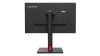 Lenovo ThinkVision T24i-30 23.8FHD 4ms 60Hz 250nits AG HDMI USB Raven Black 3Y