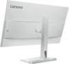 Lenovo L27q-4A 27 QHD IPS 100Hz 350nits AG HDMI DP Cloud Grey