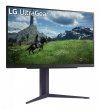 MONITOR LG LED 27 27GS85Q-B 180Hz
