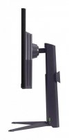 MONITOR LG LED 27 27GS85Q-B 180Hz