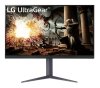 MONITOR LG LED 31,5 32GS75Q-B 180Hz