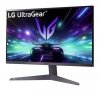MONITOR LG LED 27 27GS50F-B 180Hz