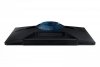 MONITOR SAMSUNG ODYSSEY G3 LED 24 LS24DG300EUXEN
