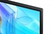 MONITOR SAMSUNG LED S80D 37 LS37D800EAUXEN