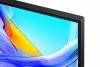 MONITOR SAMSUNG LED S80UD 37 LS37D800UAUXEN