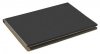 Etui magnetyczne Onyx Go 6 Czarne