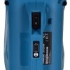 Opryskiwacz ogrodowy Aku 18V DUS054Z MAKITA