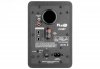 Fluid Audio C35BT - Aktywny 3.5-calowy dwudrożny monitor referencyjny studyjny z Bluetooth (para)