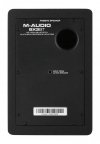 M-AUDIO BX3 Pair BT - Para Monitorów Odsłuchowych Bluetooth