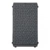 Obudowa Cooler Master Masterbox Q500L MCB-Q500L-KANN-S00 (ATX, Micro ATX, Mini ITX; kolor czarny)