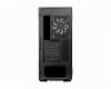 Obudowa MSI MPG VELOX 100P AIRFLOW