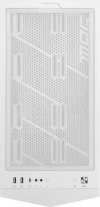 Obudowa MSI MPG GUNGNIR 300R AIRFLOW WHITE