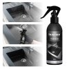 Impregnat do zlewów granitowych Frischer 250ml