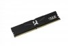 GOODRAM DDR5 32GB  6000MHz CL30 2048x8