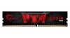 G.SKILL DDR4 AEGIS DDR4 2X8GB 3200MHZ CL16 F4-3200C16D-16GIS