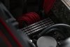 KINGSTON DDR4 16GB 3600MT/s CL16 DIMM FURY Renegade Czarny
