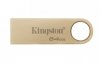 KINGSTON FLASH 64GB USB3.2 Gen.1 DataTraveler